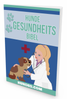 Hunde Gesundheits Bibel herunterladen